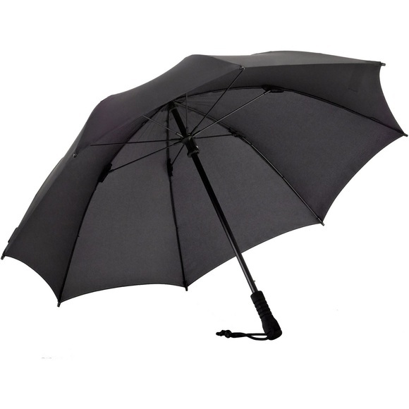 Euroschirm Swing Regenschirm