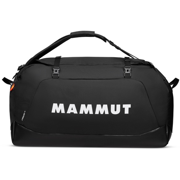 Mammut Cargon 140 Reisetasche