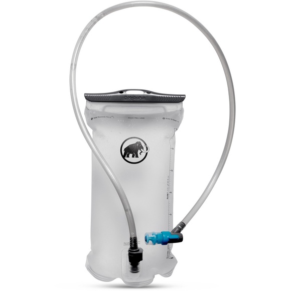 Mammut Mammut Hydration Bladder 2.5L Trinkblase