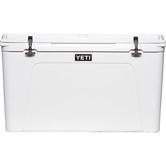 Yeti Coolers Tundra 210 Kühlbox