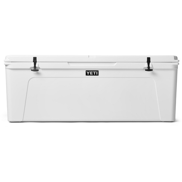 Yeti Coolers Tundra 250 Kühlbox