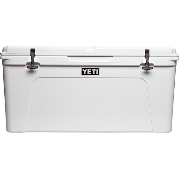 Yeti Coolers Tundra 125 Kühlbox