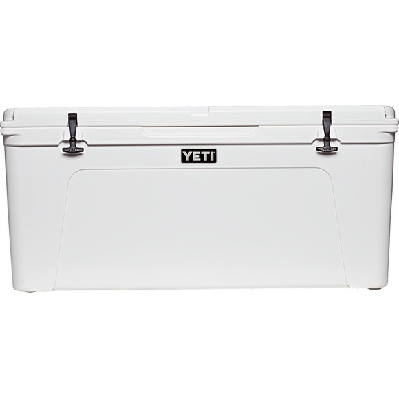 Yeti Coolers Tundra 160 Kühlbox