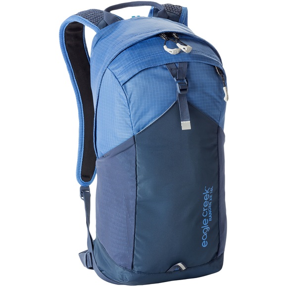 Eagle Creek Ranger XE 16L Rucksack