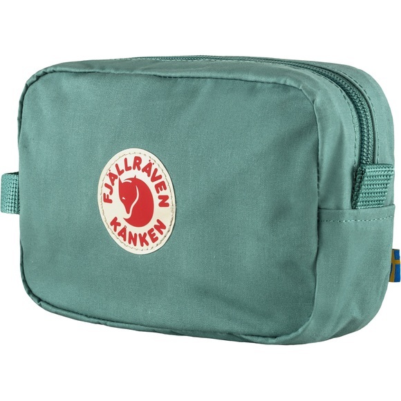 Kanken Gear 2 L Tasche