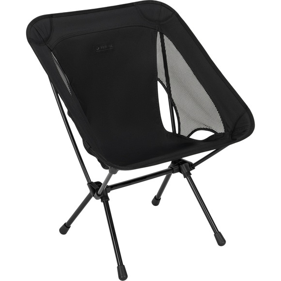 Helinox One (Re) Campingstuhl