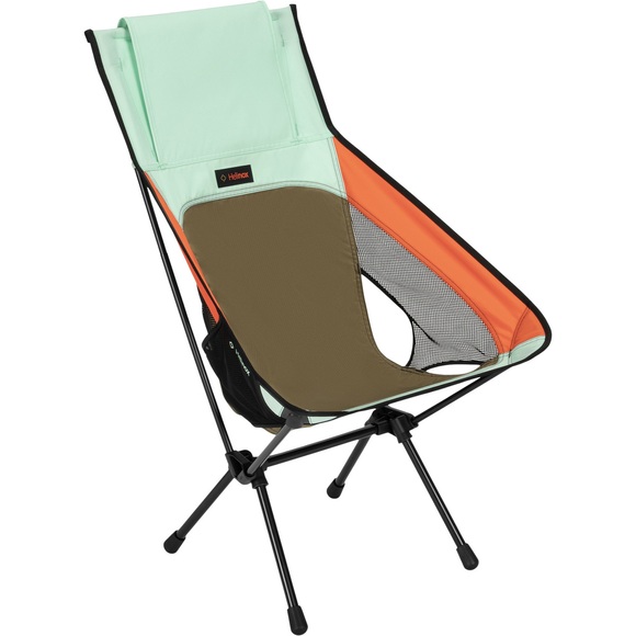 Helinox One Highback (Re) Campingstuhl