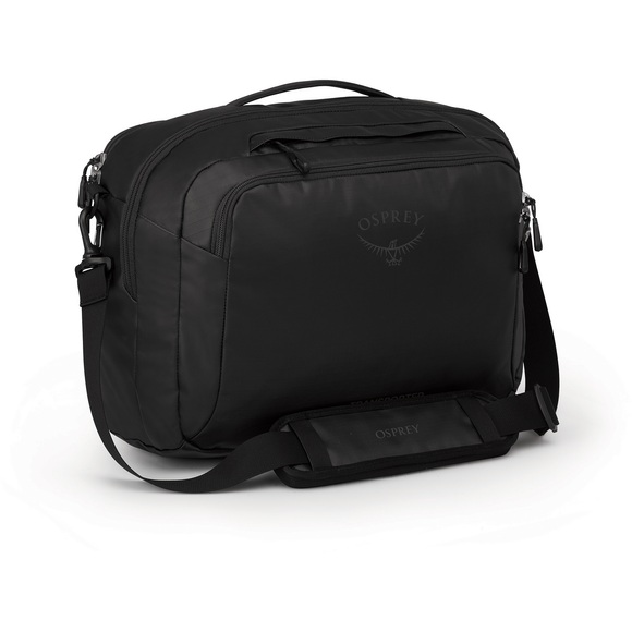 Osprey Transporter Carryon Boarding Tasche