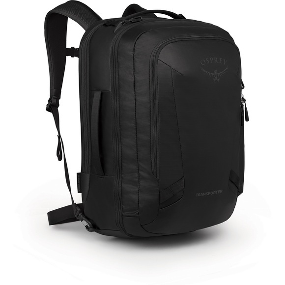 Osprey Transporter Travel Pack 36 Rucksack