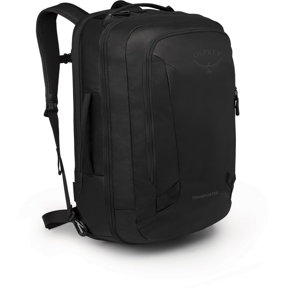 Osprey Transporter Travel Pack 44 Rucksack