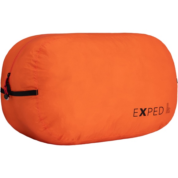 Exped Organizer Ultra Zip