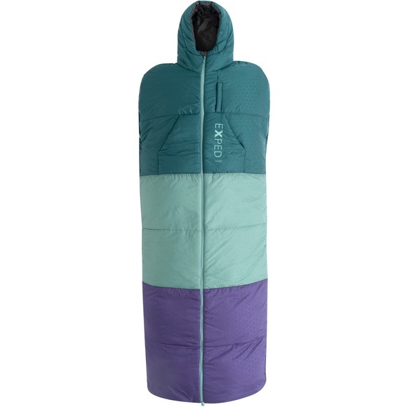 Exped Dreamwalker Schlafsack