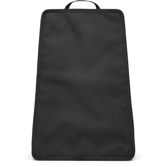 Db Hugger Organizer Kofferordner