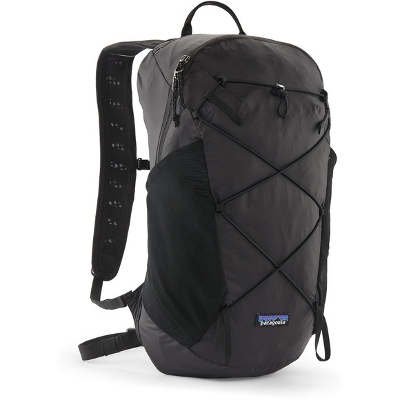 Patagonia Terravia 14L Rucksack