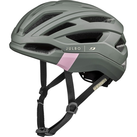 Julbo Fast Lane Fahrradhelm