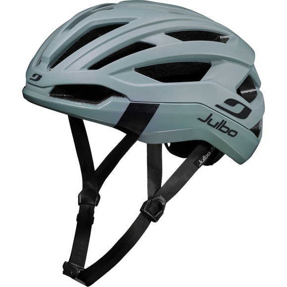Julbo Fast Lane Fahrradhelm
