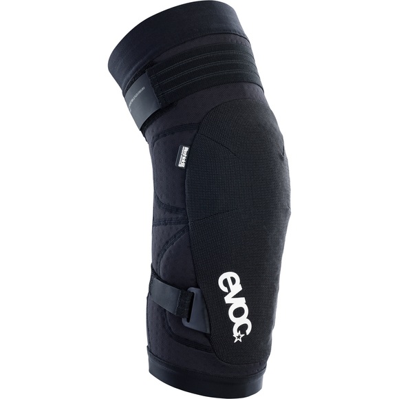 Evoc LS Flex Enduro Knieprotektor
