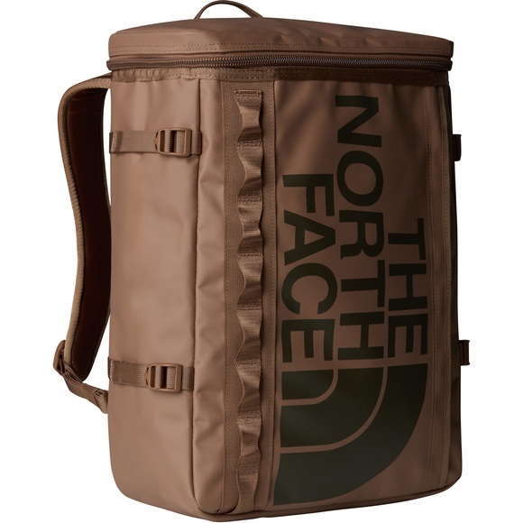 The North Face Base Camp Fuse Rucksack