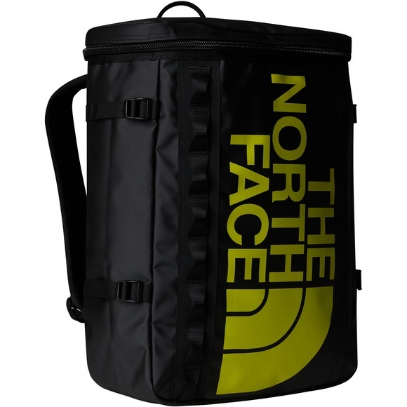 The North Face Base Camp Fuse Rucksack