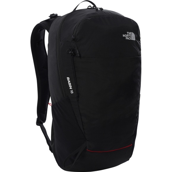 Basin 18 L Wanderrucksack