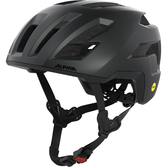 Alpina Taunus Gravel Mips Fahrradhelm