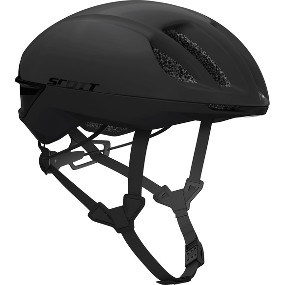Scott Cadence Plus CE Fahrradhelm