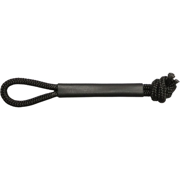 Cyclite Zipper Puller Set