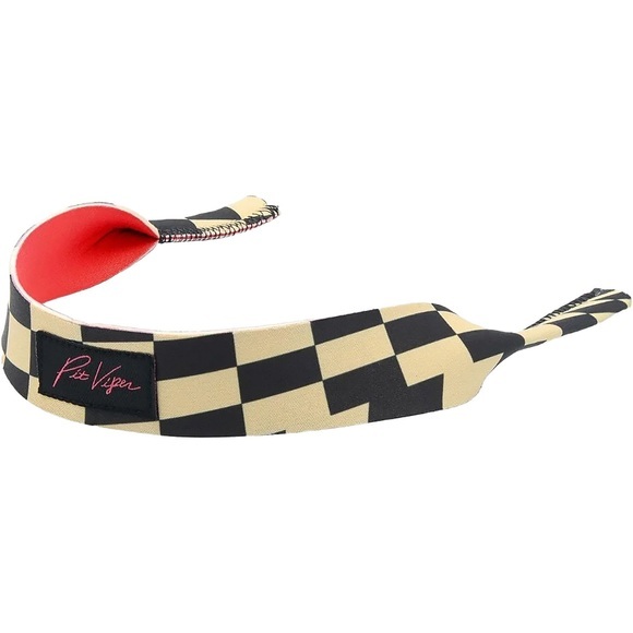 Pit Viper Floating Brillenband