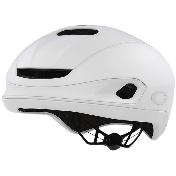 Oakley Aro7 Lite EU Fahrradhelm