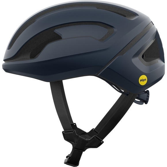 POC Omne Air MIPS Fahrradhelm