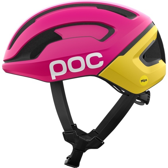 POC Omne Air MIPS Fahrradhelm
