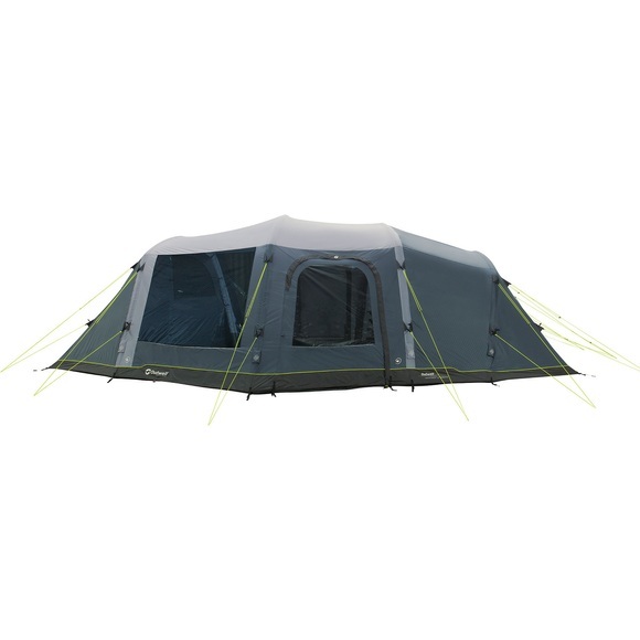Outwell Hartford 6 Air Zelt