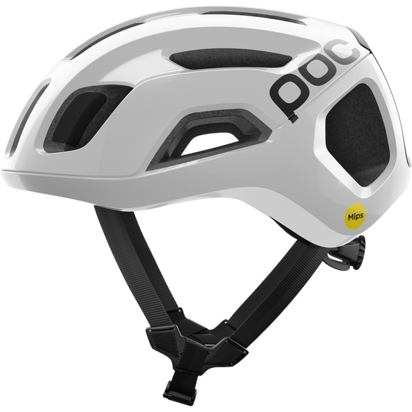 POC Ventral Air MIPS Fahrradhelm