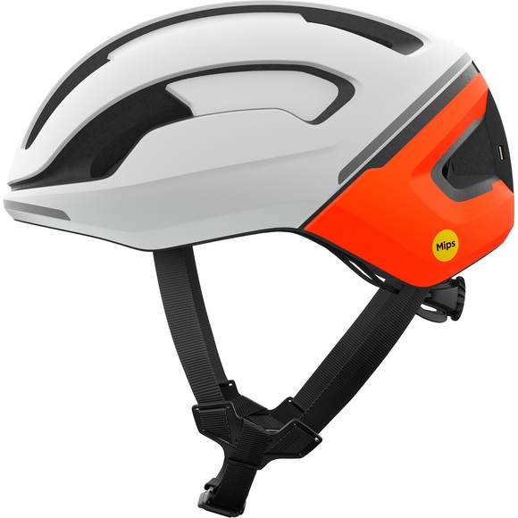 POC Omne Beacon MIPS Fahrradhelm