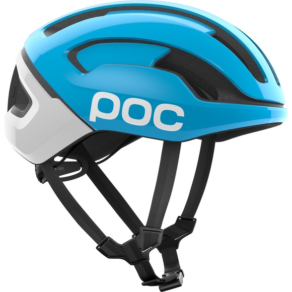 POC Omne Beacon MIPS Fahrradhelm