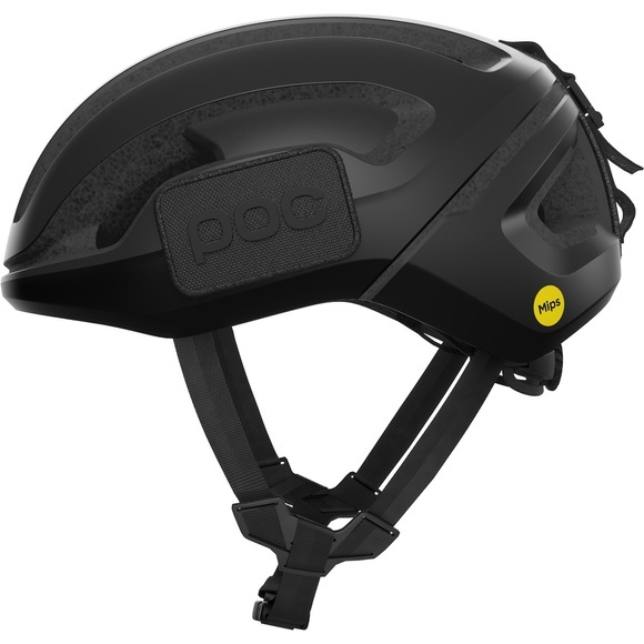 POC Omne Ultra MIPS Fahrradhelm