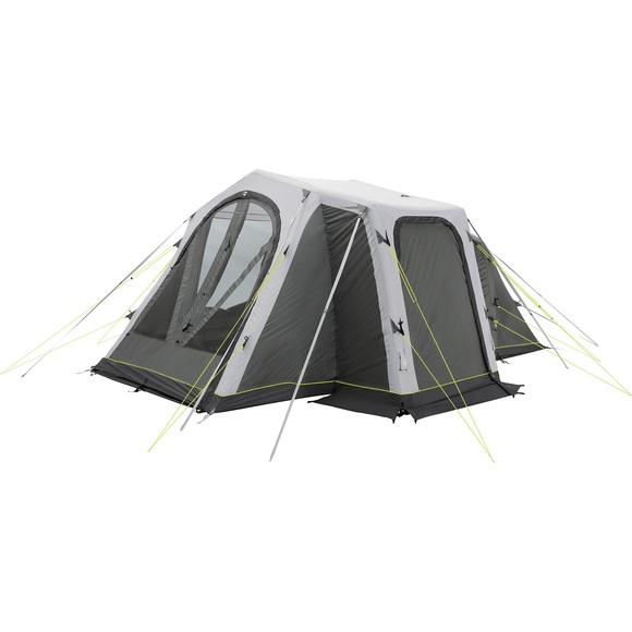 Outwell Montana 4 Air Zelt