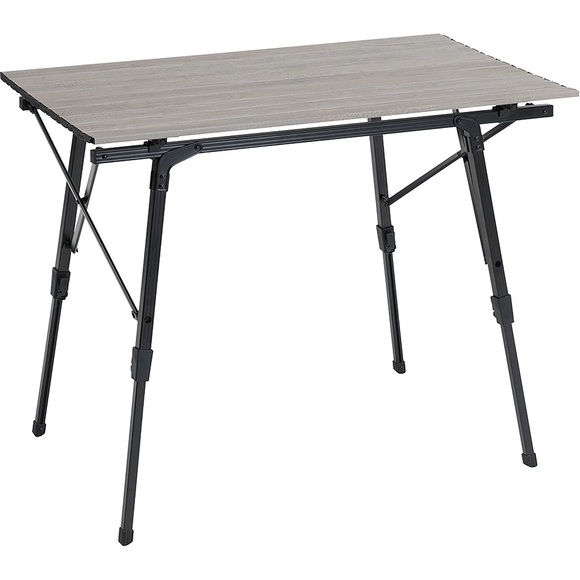 Canmore M Campingtisch