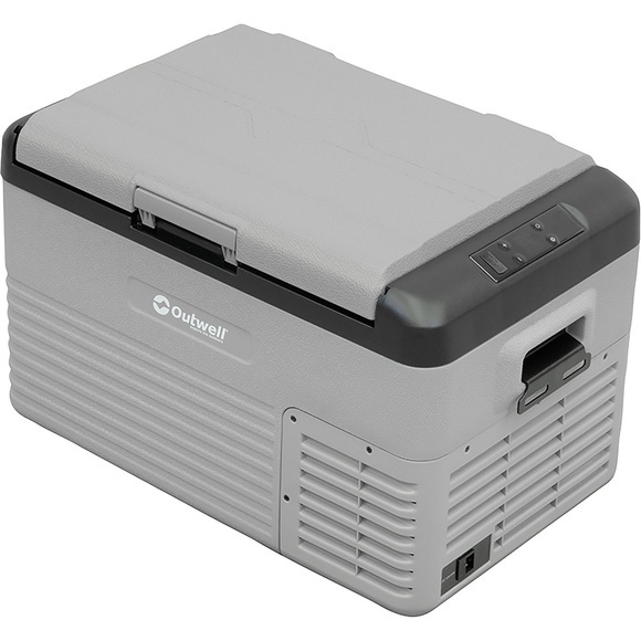 Outwell Arctic Chill 30 Kühlbox
