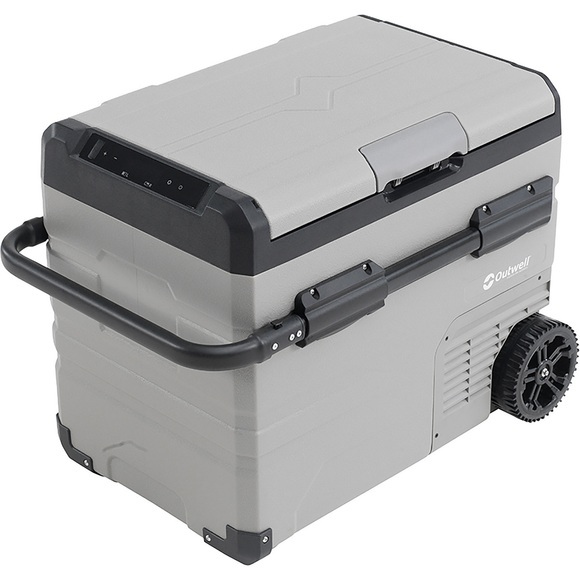 Outwell Arctic Frost 45 Kühlbox