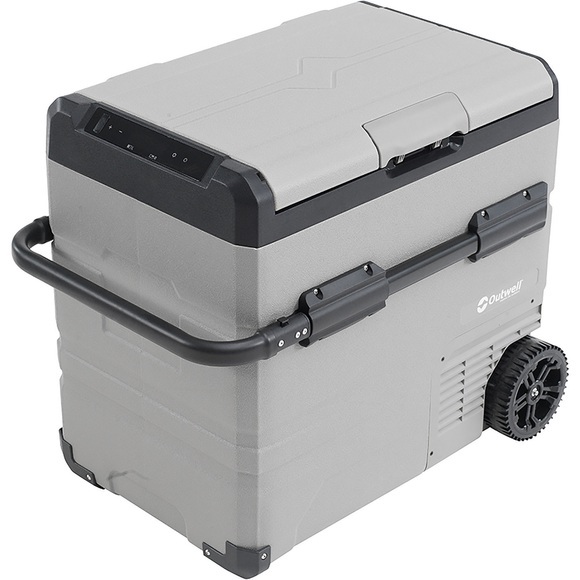 Outwell Arctic Frost 55 Kühlbox