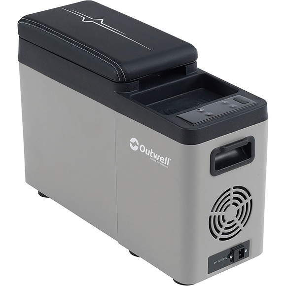Outwell Arctic Chill 8 Kühlbox