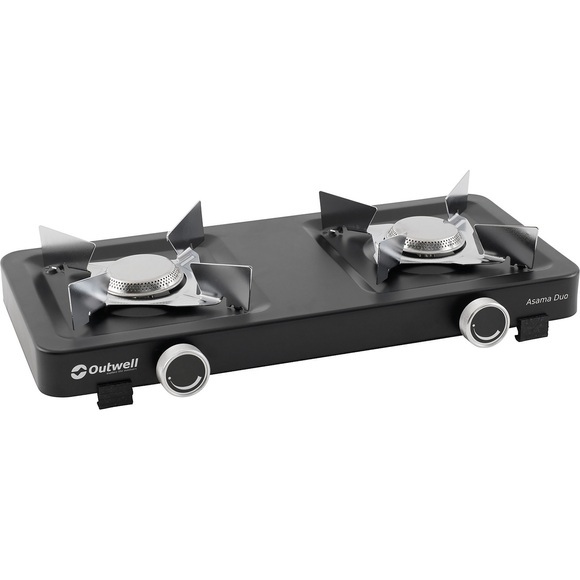 Outwell Asama Duo Kocher