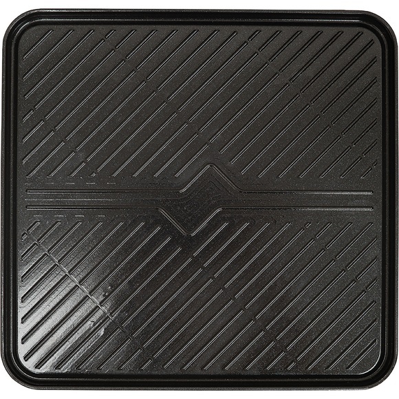 Outwell Merapi Pro Grill Platte