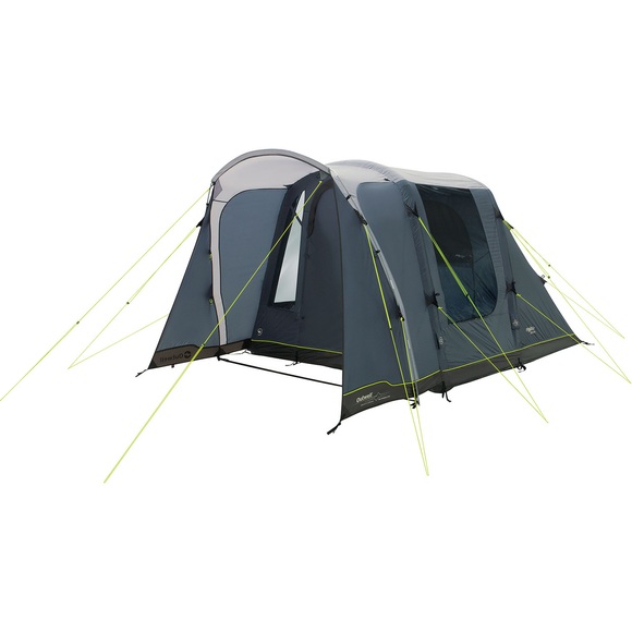 Outwell San Antonio 2 Air Zelt