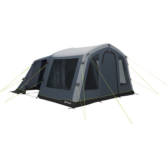 Outwell Michigan 4 Air Zelt