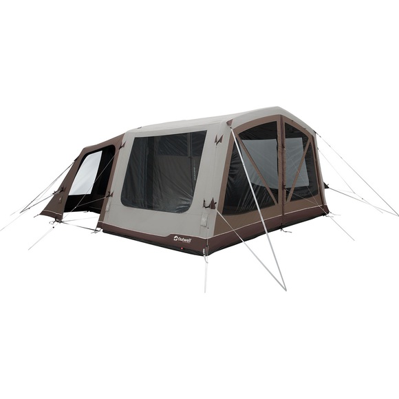 Outwell Virginia 5 Air TC Zelt