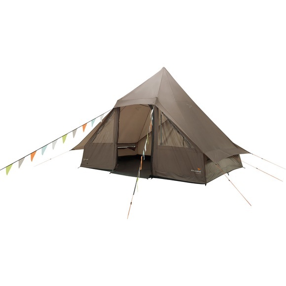 Easy Camp Orsa Cabin Zelt