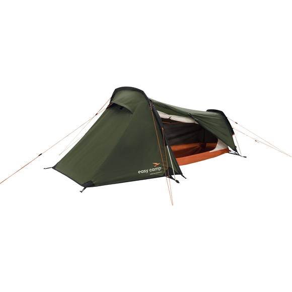 Sarek 1 Zelt