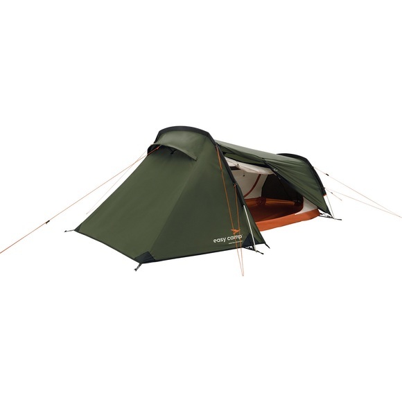 Easy Camp Sarek 2 Zelt